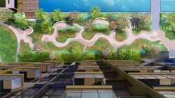 Pinetree Hill (D21), Condominium #482561141